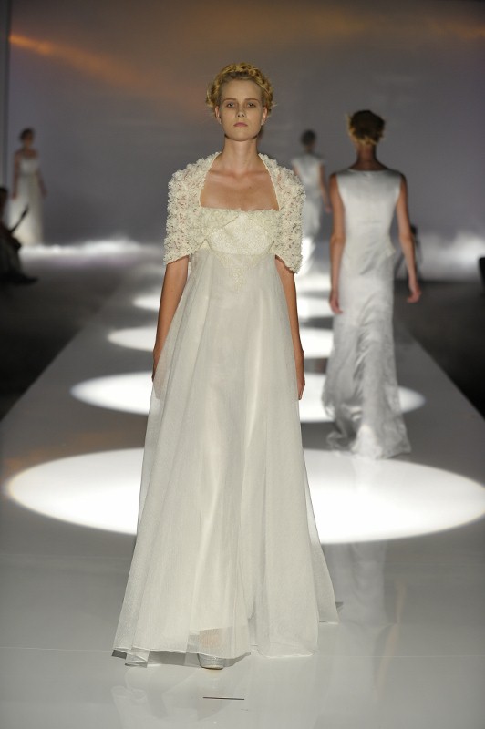 david fielden runway